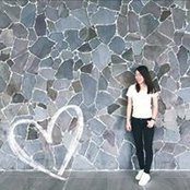 Jess Lcy's photo