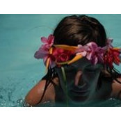 Annabelle Air-Ailes foto
