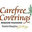 Carefree Coverings