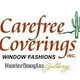 Carefree Coverings