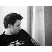 Daniel Furman's photo