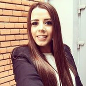 Andreea Popa's photo