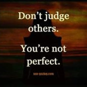 K-Keba Tucker's photo