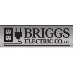 Briggs Electric Co