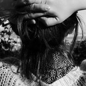 Lea Tarral's photo