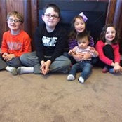 Patty Johnson's photo
