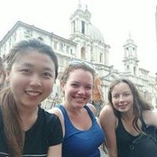 Foto de Brittney Hendriks
