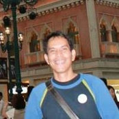 Pabs Pabalan's photo