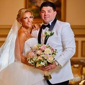 Chad Josephs foto