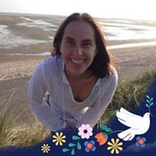 Maren Kunz's photo