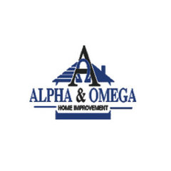 Alpha & Omega Home Improvement