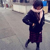 Foto de 江琳嶷
