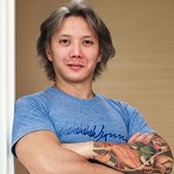 Benjamin Smits's photo