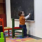Foto von Ermal Avdia