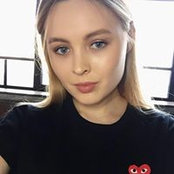 Foto von Yulia Bareluk