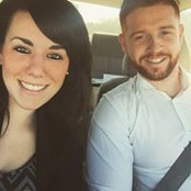 Foto von Kelsey Grimard