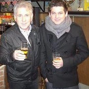 Wim Lemals billede