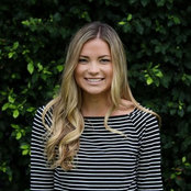 MacKenzie Ludlow's photo