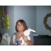 Deb Poswiata's photo
