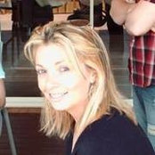 Danielle Kings foto
