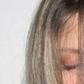 Hila Puter's photo
