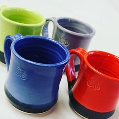 CyclePottery