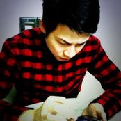 Andrew Wang's photo