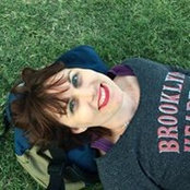 Andrea Flint's photo