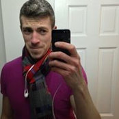 Shawn Morel's photo