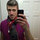 Shawn Morel