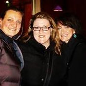 Kathleen Clancy's photo