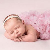 Mallory Griffin's photo