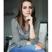 Lara Krambeck's photo