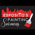 Esposito's Painting Services's profile photo