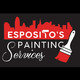 Esposito's Painting Services