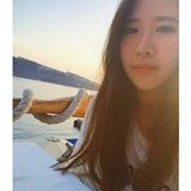 Selyne Ng's photo