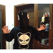 Shelwin Qiu's photo