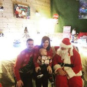 James Prendergast's photo