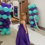Coletta Vanover's photo