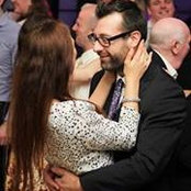 Rupert Mcgowan-Kemp's photo