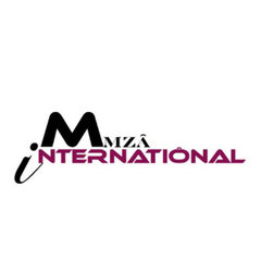 M/S MMZA INTERNATIONAL