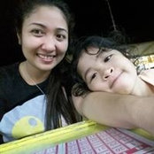 Anna Lyca's photo