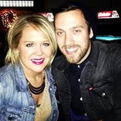 Brett Vincke's photo
