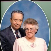 Foto de Doris Carnahan

