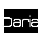 Foto di Daria Co