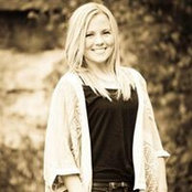 Megan Manderfield's photo