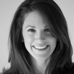 Katherine Shenaman Interiors