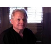 Bob Thomas's photo