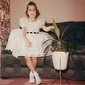 alexis bante's photo