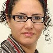 Zoheret Nir Cohen's photo